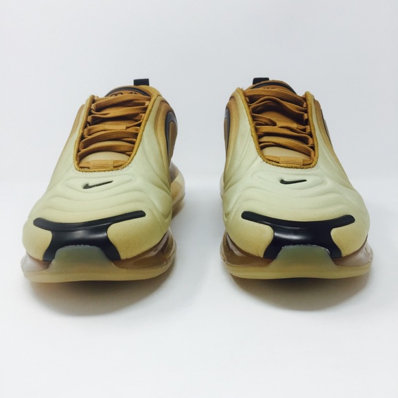 Nike Air Max 720 - Picture 2 of 6